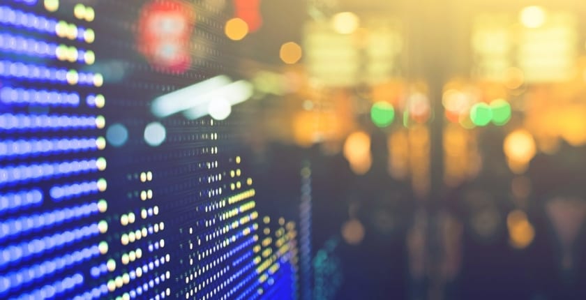 リップル(XRP)に連動したETP、スイスで上場