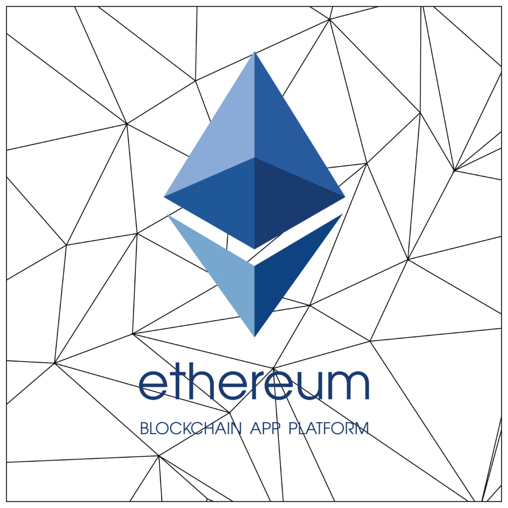 ethereum