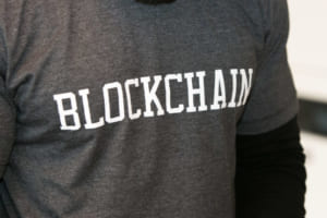 「ビットコインじゃなくて、ブロックチェーンに興味がある」という人に教えたい「ブロックチェーン」の語源の話