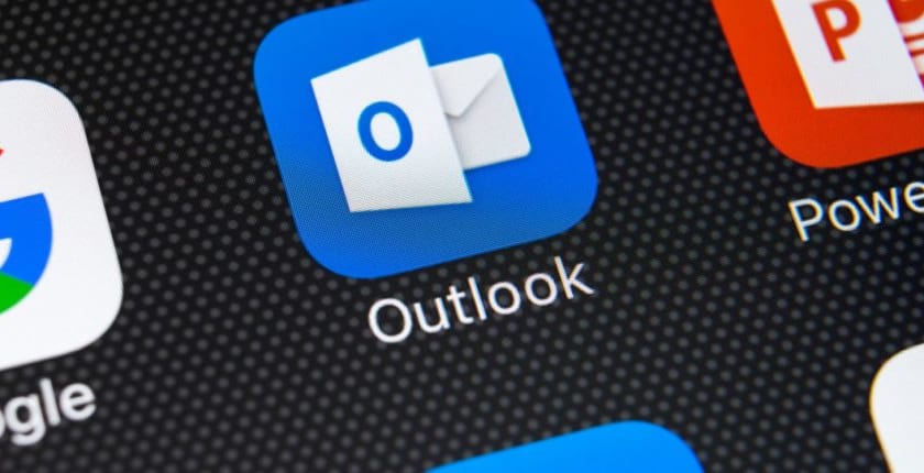 マイクロソフト「Outlook」に侵入したハッカー、仮想通貨を盗難:マザーボードが報じる