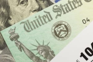 米国では所得税の還付金をビットコインで受け取れる