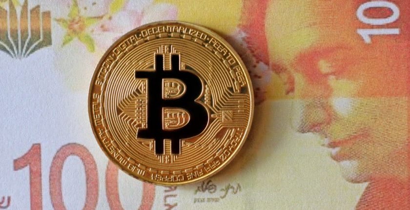 ビットコインは通貨でなく、資産。イスラエル裁判所が判決