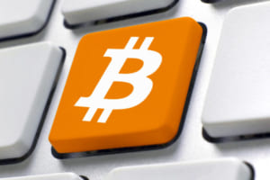 ビットコインのロゴは誰が作った？──オレンジ色のBの物語