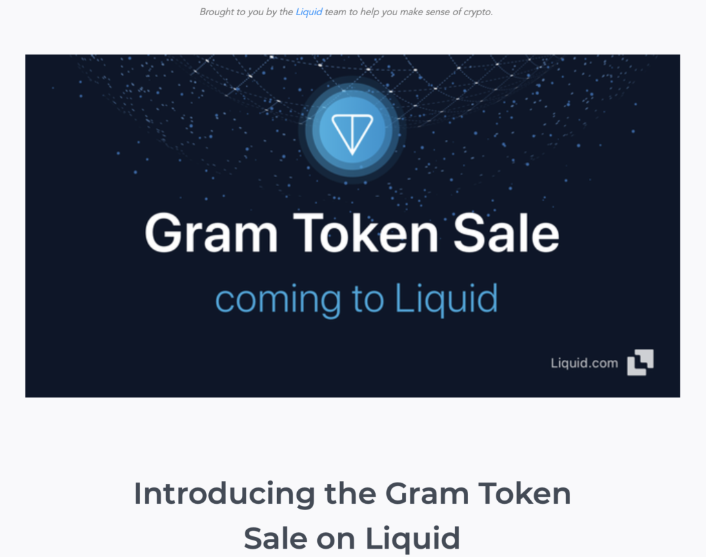 Тон криптовалюта. Ton. Gram криптовалюта. Осторожно скам. Крипта gram.