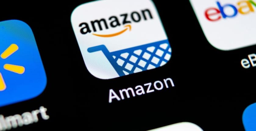 目標は「アマゾンでのイーサリアム決済実現」。スタートアップ2社が提携