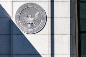 米SECがキックを提訴。「キン」ICOで証券法違反を主張