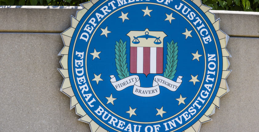 FBIが仮想通貨取引所クアドリガCXを調査。被害者に情報提供求める