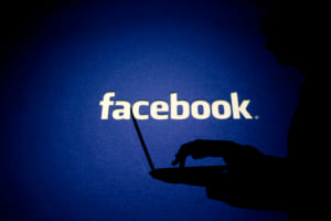 【速報】フェイスブック、独自通貨「Libra」を公開──送金、買い物で始まるか、“FB経済圏” 【速報】フェイスブック、独自通貨「Libra」を公開──送金、買い物で始まるか、“FB経済圏”