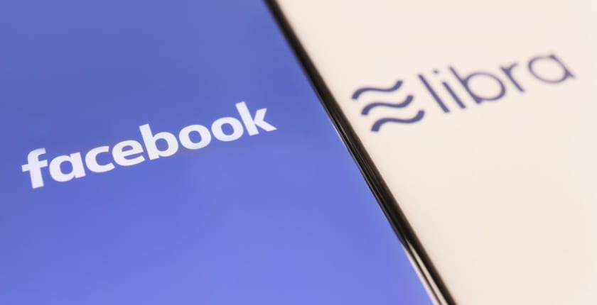 韓国の監視当局、フェイスブックのリブラが金融の安定性に与えるリスクを警告
