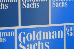 ゴールドマン・サックスも自社仮想通貨に関心。CEO「全金融機関が注目している」 ゴールドマン・サックスも自社仮想通貨に関心。CEO「全金融機関が注目している」