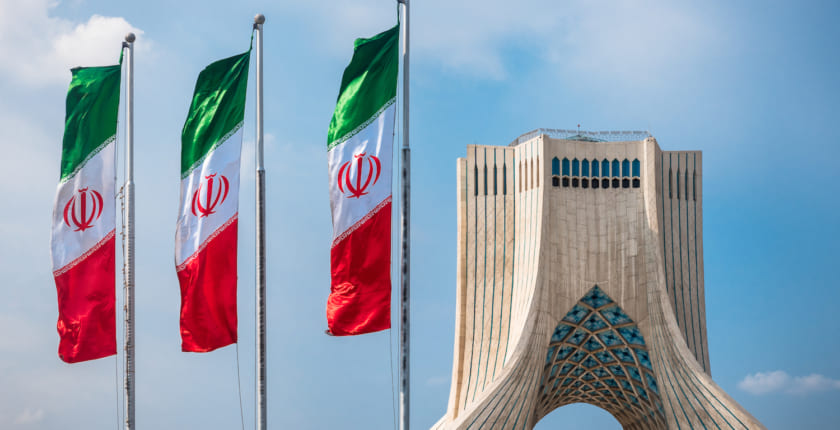 イラン、仮想通貨マイニングを合法化