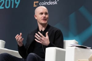 コインベース、仮想通貨投資初心者向けのツールをリリース コインベース、仮想通貨投資初心者向けのツールをリリース