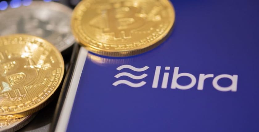 リブラは仮想通貨ではなく、新しい資産クラスの兆し