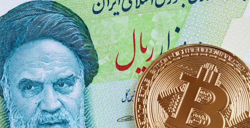 イラン政府、仮想通貨マイニングを正式に承認