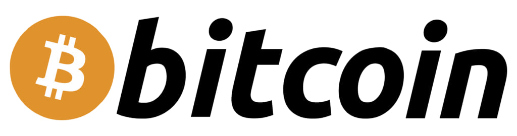 ビットコインの価格・チャート・相場【リアルタイム】 | CoinDesk ...