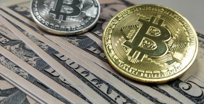 2019年の出口詐欺被害額、現時点で31億ドルに上る:サイファートレース報告書