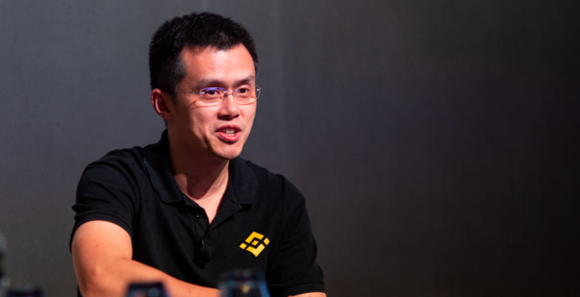 バイナンス、年利最大15%の仮想通貨レンディングを開始