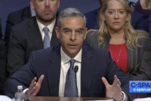 欧州委 、Facebook「リブラ」の「反競争的行為の可能性を現在調査中」:ブルームバーグ報道 欧州委 、Facebook「リブラ」の「反競争的行為の可能性を現在調査中」:ブルームバーグ報道