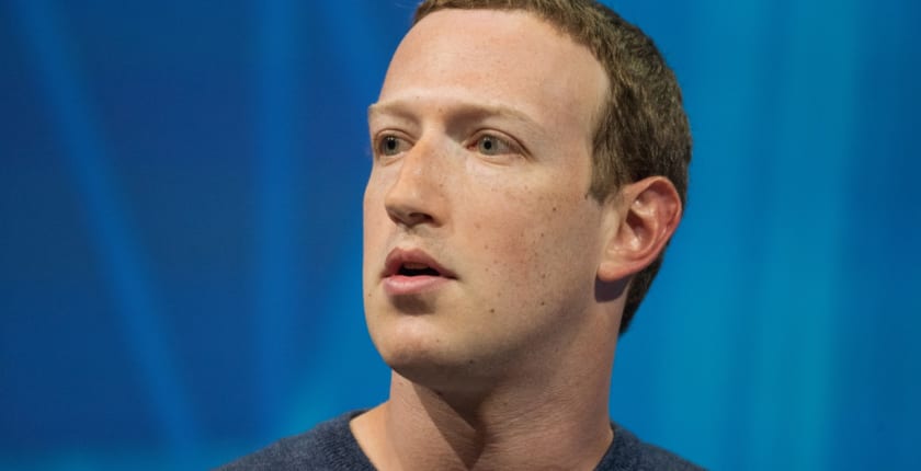 Facebookの「リブラ」支援企業が撤退検討──高まる緊張:報道