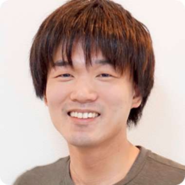 榎本悠介氏( LayerX CTO )