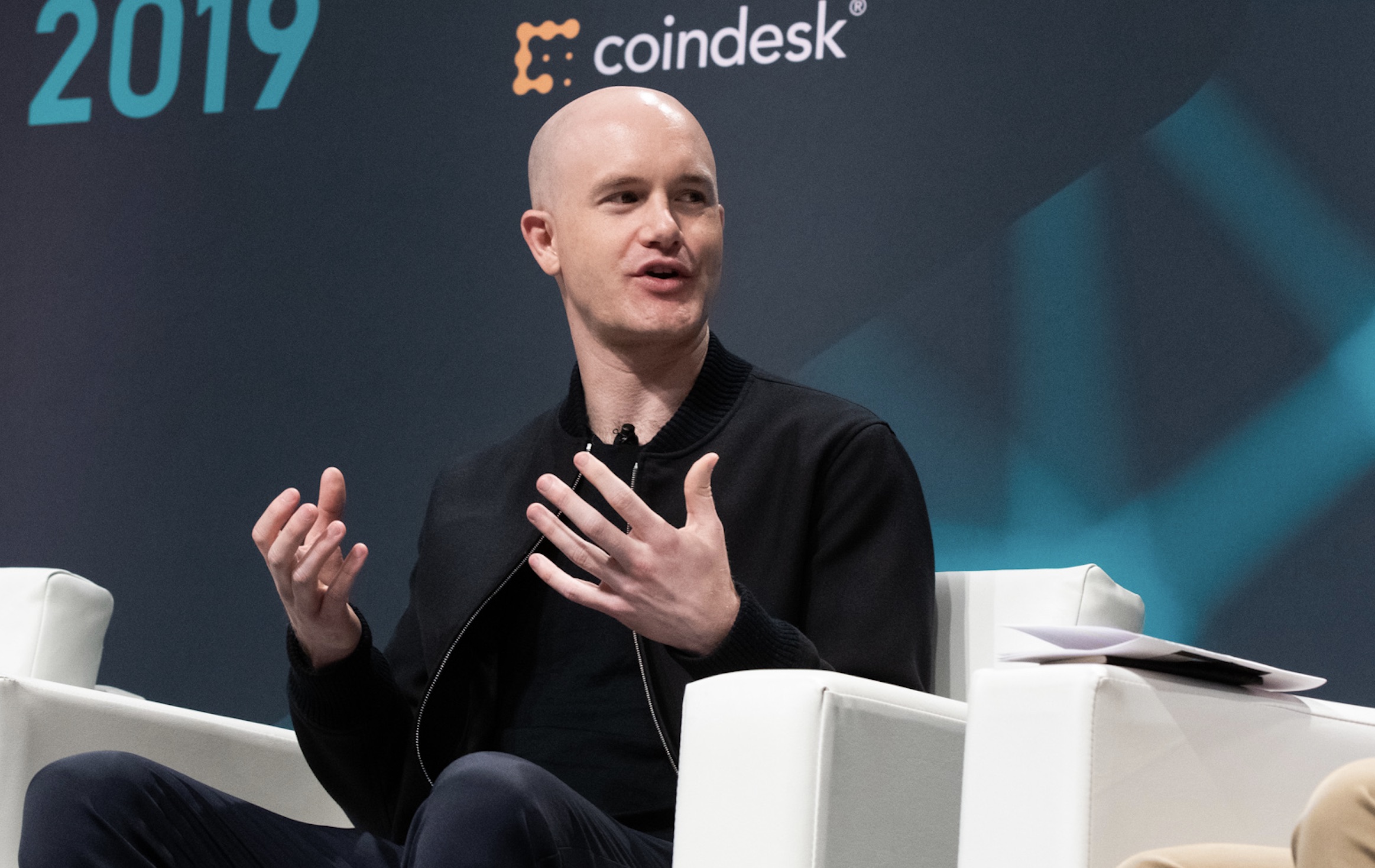 米最大手のコインベース リップル問題で 板挟み か 弁護士はこう予想する Coindesk Japan コインデスク ジャパン