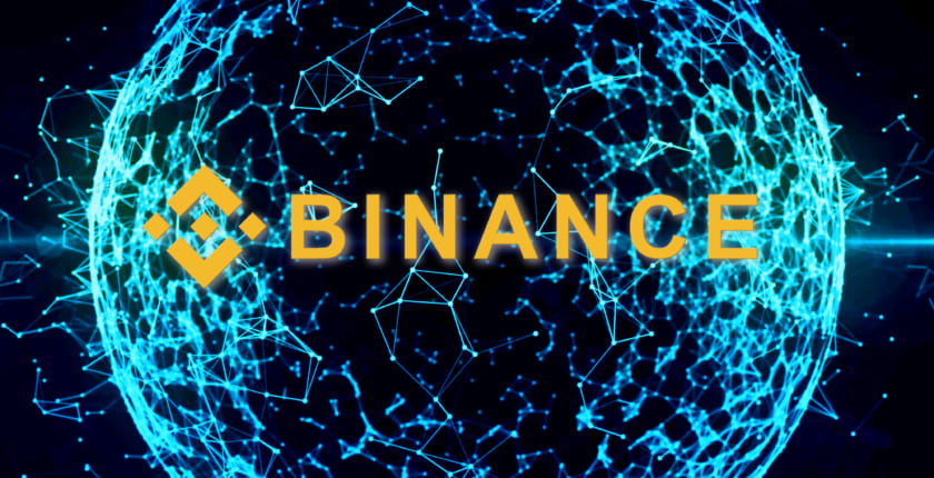 バイナンス、法定通貨に連動したデジタル通貨プロジェクト「ヴィーナス」を始動──政府、企業との連携を模索