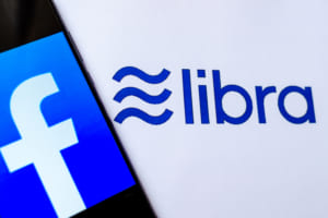 「リブラ」よくある6つの質問──「仮想通貨？」 「フェイスブックとの関係は？」ほか【19年11月更新、Libra】