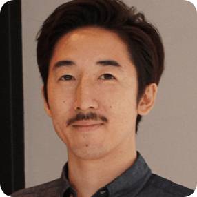 日下光氏(blockhive OÜ共同創業者)