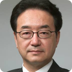 増田一之 氏（ブロックチェーンハブ 代表取締役社長 ）