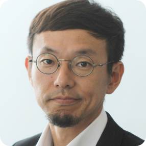 柳澤大輔氏（面白法人カヤック代表取締役CEO）