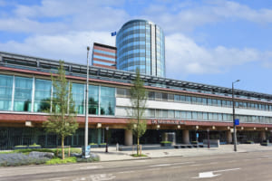 オランダの仮想通貨取引所 資金ショートで閉鎖 運営会社は破産 Coindesk Japan コインデスク ジャパン オランダの仮想通貨取引所 資金ショートで閉鎖 運営会社は破産 Coindesk Japan コインデスク ジャパン