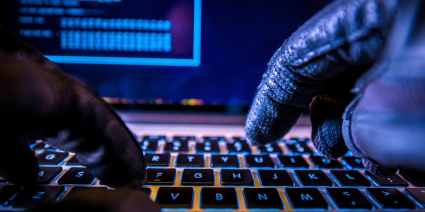 あなたの100万 私1 000万で買うわ ダークウェブ上での闇取引 Coindesk Japan コインデスク ジャパン