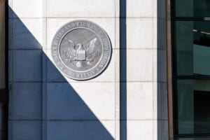 SEC、ウィルシャー・フェニックスのビットコインETFの承認手続きを開始 SEC、ウィルシャー・フェニックスのビットコインETFの承認手続きを開始