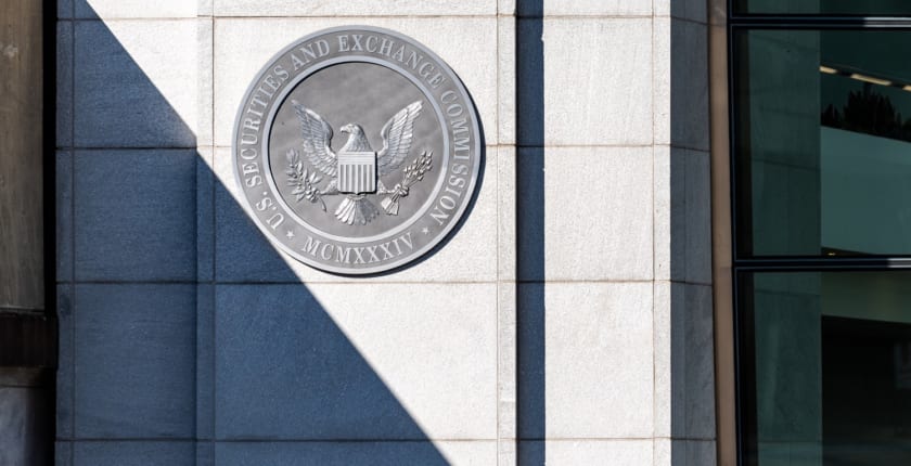 SEC、ウィルシャー・フェニックスのビットコインETFの承認手続きを開始