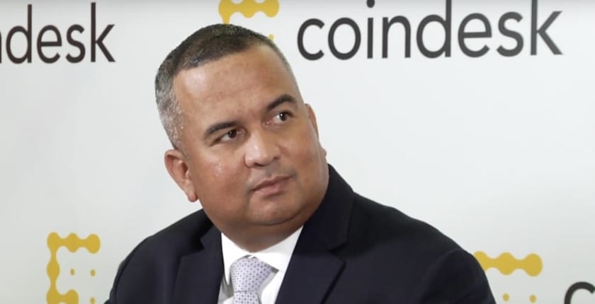 なぜ太平洋の小さな島国が仮想通貨を発行するのか ── マーシャル諸島がトークン・プレセールへ