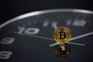 バックトのスロースタートはビットコイン先物の失敗を意味しない