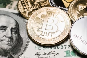仮想通貨ブローカーのTagomi新サービス、機関投資家向けの仮想通貨空売りに道を開く