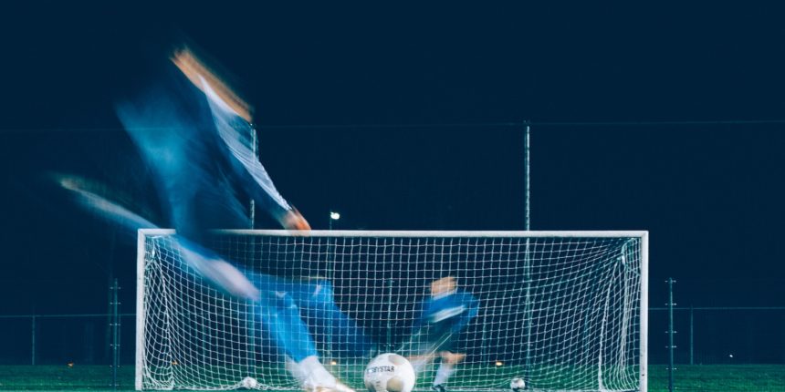 サッカー アトレティコ マドリード がファン トークン発行へ スペインのトップクラブ Coindesk Japan コインデスク ジャパン サッカー アトレティコ マドリード がファン トークン発行へ スペインのトップクラブ Coindesk Japan コインデスク ジャパン
