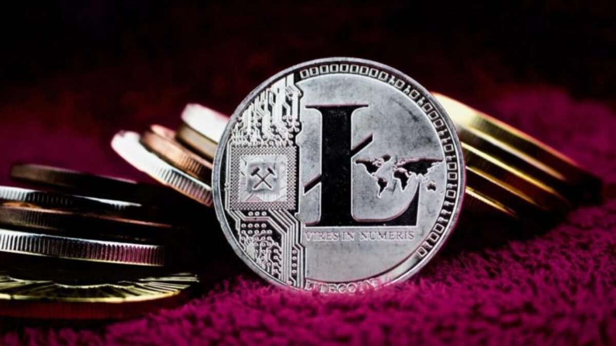 litecoin-coins-e1497897282632-