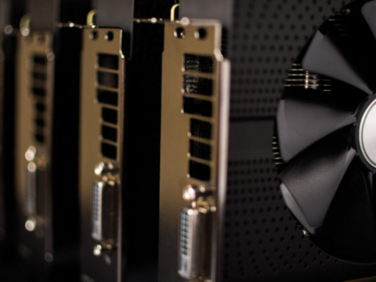 【極美品】マイニングマシンビット bitcoin 仮想通貨 早い者勝ち 極美品】マイニングマシンビット bitcoin 仮想通貨 早い者勝ち ビット