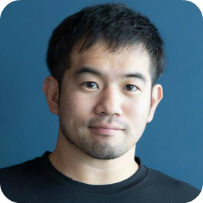 紺野勝弥氏（QUOINE 代表取締役）