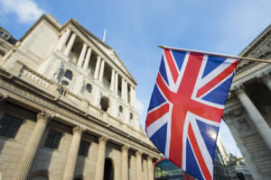 英中央銀、Facebook「リブラ」の英国内規則を設定
