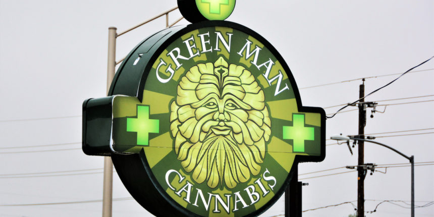仮想通貨と大麻産業を州の収入源にする銀行法を模索 米コロラド州 Coindesk Japan コインデスク ジャパン 仮想通貨と大麻産業を州の収入源にする銀行法を模索 米コロラド州 Coindesk Japan コインデスク ジャパン