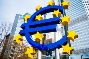 EU金融コミッショナー、リブラ向けの新規則を約束