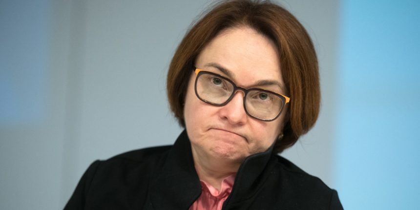 国家仮想通貨に「明白な必要性なし」：ロシア中央銀行総裁 | CoinDesk JAPAN（コインデスク・ジャパン）