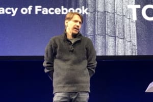 Facebook「リブラ」に対抗の非許可型ステーブルコイン「オープンリブラ」