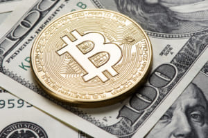ビットコインは失敗したが、グローバル・ステーブルコインは脅威：BIS、G7