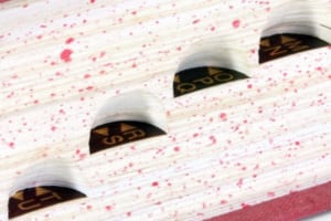 暗号資産決済 そのテクノロジーが影を潜める時 コラム Coindesk Japan コインデスク ジャパン