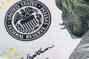 デジタル米ドルは「避けられない道」：連邦準備銀行総裁