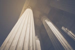 韓国、2021年までに貿易金融をブロックチェーンに移行